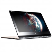 Lenovo Yoga 3 Pro 13 RAM 8GB 512GB SSD