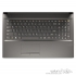 Lenovo B5180 i3 RAM 4GB 500GB