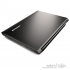 Lenovo B5180 i3 RAM 4GB 500GB