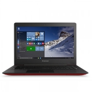 Lenovo IdeaPad 500s RAM 8GB 1TB