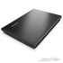 Lenovo IdeaPad 310 i7 RAM 8GB 1TB