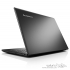 Lenovo IdeaPad 100 i5 RAM 4GB 1TB