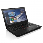 Lenovo ThinkPad X260 RAM 8GB 1TB