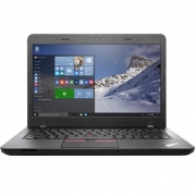 Lenovo ThinkPad E460 - 14 inch Laptop
