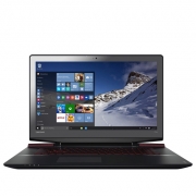 Lenovo Ideapad Y700 i7 RAM 16GB 1TB