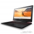 Lenovo Ideapad Y700 i7 RAM 16GB 1TB