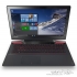 Lenovo Ideapad Y700 i7 RAM 16GB 1TB