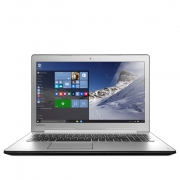Lenovo Ideapad 510 i7 RAM 12GB 2TB