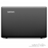 Lenovo IdeaPad 310 N4200 RAM 4GB 500GB