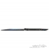 لپ تاپ لنوو مدل V110 - گرافیک 2 گیگابایت Lenovo V110 i3 RAM 4GB 500GB Laptop