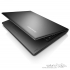 Lenovo IdeaPad 100 i3 RAM 4GB 1TB Laptop