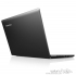 Lenovo IdeaPad 100 i3 RAM 4GB 1TB Laptop