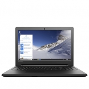 Lenovo IdeaPad 100 i5 RAM 4GB 1TB Laptop