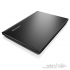 Lenovo IdeaPad 100 i5 RAM 4GB 1TB Laptop