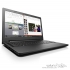 Lenovo IdeaPad 100 i5 RAM 4GB 1TB Laptop