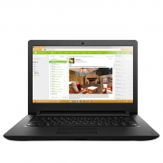 Lenovo IdeaPad 110 i5 RAM 4GB 1TB Laptop