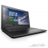 Lenovo IdeaPad 310 i5 RAM 4GB 1TB Laptop