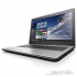 Lenovo IdeaPad 310 i5 RAM 4GB 1TB Laptop