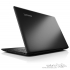 Lenovo IdeaPad 310 i7 RAM 8GB 1TB Laptop