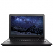 Lenovo IdeaPad 110 i3 RAM 4GB 1TB Laptop
