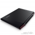 Lenovo IdeaPad Y700 i7 RAM 16GB 1TB Laptop