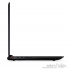 Lenovo IdeaPad Y700 i7 RAM 16GB 1TB Laptop