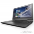 Lenovo IdeaPad 700 i7 RAM 8GB 1TB Laptop
