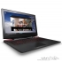 Lenovo IdeaPad Y700 i7 RAM 12GB 256GB SSD Laptop