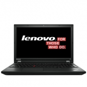 Lenovo ThinkPad L540 i5 RAM 4GB 500GB Laptop
