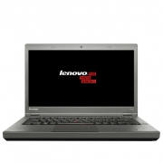 لپ تاپ لنوو تینکپد T440P - گرافیک 1 گیگابایت Lenovo ThinkPad T440P i7 8GB RAM 512GB SSD Laptop
