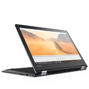 لپ تاپ لنوو مدل فلکس 4 - گرافیک 2 گیگابایت Lenovo Flex4 i5 8GB RAM 256GB SSD FHD Laptop