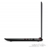 لپ تاپ لنوو مدل آیدیاپد Y700 - گرافیک 4 گیگابایت Lenovo Ideapad Y700 i7 16GB RAM 1TB+512GB SSD FHD Laptop