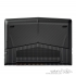 لپ تاپ لنوو مدل Legion Y520 - گرافیک 4 گیگابایت Lenovo Legion Y520 i7 16GB 1TB+128GB SSD FHD Laptop