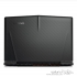 لپ تاپ لنوو مدل Legion Y520 - گرافیک 4 گیگابایت Lenovo Legion Y520 i7 16GB 1TB+128GB SSD FHD Laptop