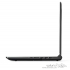 لپ تاپ لنوو مدل Legion Y520 - گرافیک 4 گیگابایت Lenovo Legion Y520 i7 16GB 1TB+128GB SSD FHD Laptop