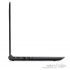 لپ تاپ لنوو مدل Legion Y520 - گرافیک 4 گیگابایت Lenovo Legion Y520 i7 16GB 1TB+128GB SSD FHD Laptop