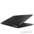لپ تاپ لنوو مدل Legion Y520 - گرافیک 4 گیگابایت Lenovo Legion Y520 i7 16GB 1TB+128GB SSD FHD Laptop