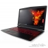لپ تاپ لنوو مدل Legion Y520 - گرافیک 4 گیگابایت Lenovo Legion Y520 i7 16GB 1TB+128GB SSD FHD Laptop
