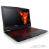 لپ تاپ لنوو مدل Legion Y520 - گرافیک 4 گیگابایت Lenovo Legion Y520 i7 16GB 1TB+128GB SSD FHD Laptop