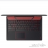 لپ تاپ لنوو مدل Legion Y720 گرافیک 6 گیگابایت Lenovo Legion Y720 i7 16GB RAM 1TB HDD FHD + External ODD Drive Laptop