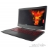 لپ تاپ لنوو مدل Legion Y720 گرافیک 6 گیگابایت Lenovo Legion Y720 i7 16GB RAM 1TB HDD FHD + External ODD Drive Laptop