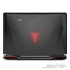 لپ تاپ لنوو مدل Legion Y720 گرافیک 6 گیگابایت Lenovo Legion Y720 i7 16GB RAM 2TB HDD FHD + External ODD Drive Laptop