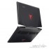 لپ تاپ لنوو مدل Legion Y720 گرافیک 6 گیگابایت Lenovo Legion Y720 i7 16GB RAM 2TB HDD FHD + External ODD Drive Laptop