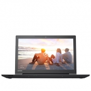Lenovo V310 i3 4GB RAM 500GB HDD Laptop