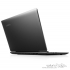 Lenovo Ideapad 700 i7 16GB RAM 1TB HDD FHD Laptop