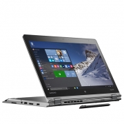 Lenovo ThinkPad Yoga 460 i5 4GB RAM 192GB SSD FHD Touch Laptop
