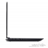 لپ تاپ لنوو مدل Y720 - گرافیک 6 گیگابایت Lenovo Y720 i7 16GB RAM 2TB+256GB SSD FHD Laptop