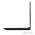 لپ تاپ لنوو مدل Y720 - گرافیک 6 گیگابایت Lenovo Y720 i7 16GB RAM 2TB+256GB SSD FHD Laptop