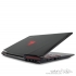 لپ تاپ لنوو مدل Y720 - گرافیک 6 گیگابایت Lenovo Y720 i7 16GB RAM 2TB+256GB SSD FHD Laptop