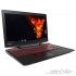 لپ تاپ لنوو مدل Y720 - گرافیک 6 گیگابایت Lenovo Y720 i7 16GB RAM 2TB+256GB SSD FHD Laptop